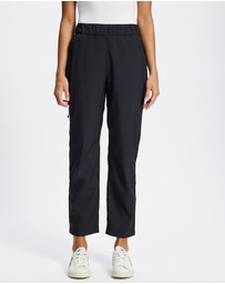 Amble - Sundial Pants