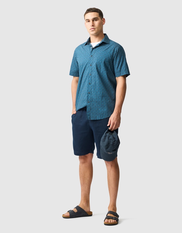Rodd & Gunn - Keystone Shirt