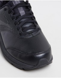 Brooks - Addiction Walker Neutral - Women's