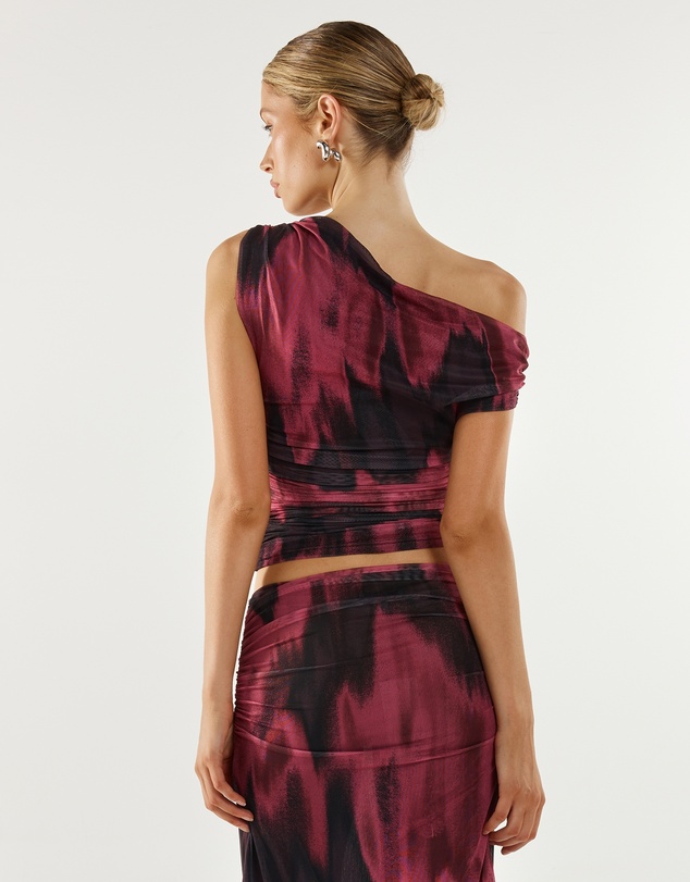Madison The Label - Julia Top