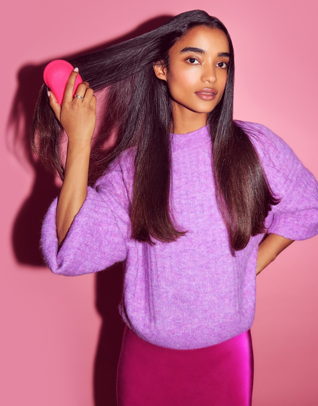 Tangle Teezer - The Original