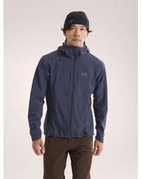 Arc'teryx - Gamma MX Hoody Men's