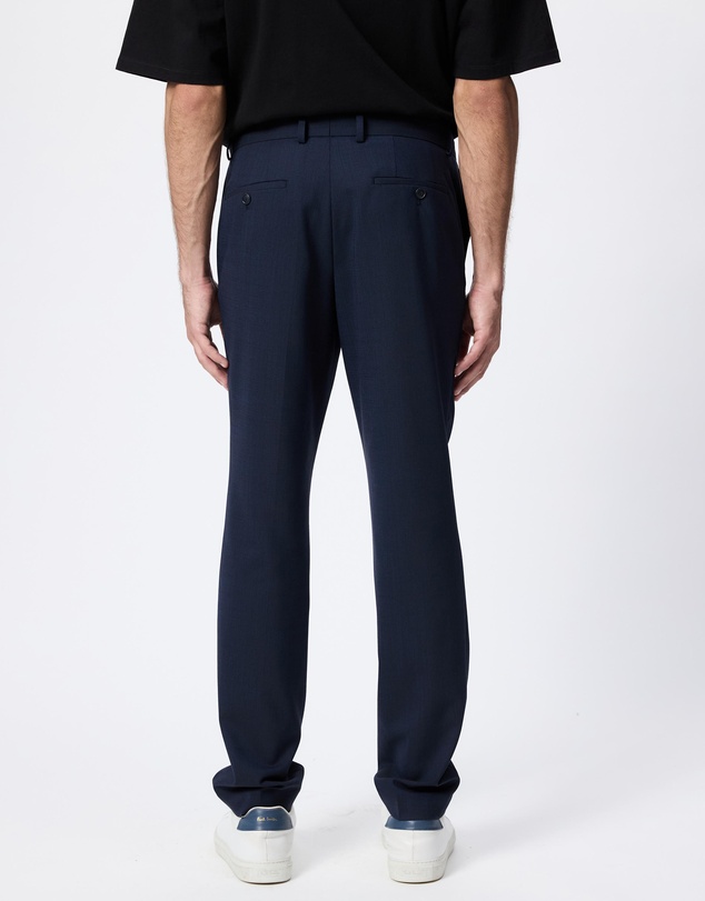 BOSS - 2-Piece Huge Suit