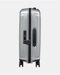 Samsonite - Nuon Spinner 55cm EXP