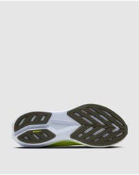 Brooks - Hyperion 3 - Men's