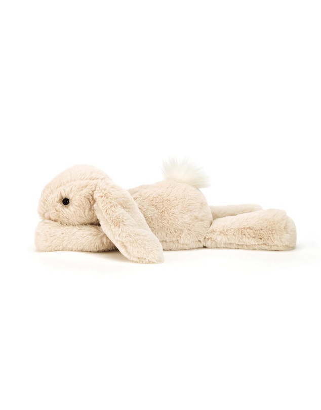 Jellycat - Smudge Rabbit