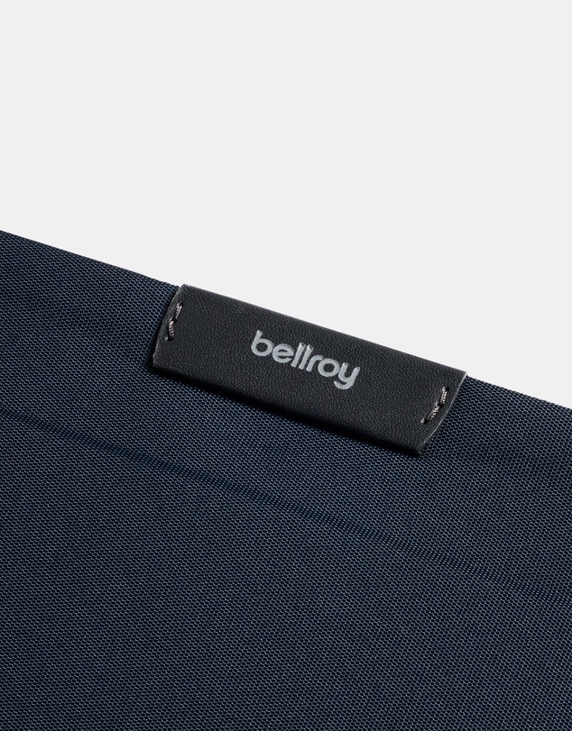 Bellroy - Laptop Sleeve 16