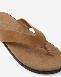 Cotton On - Elevated Flip Flop