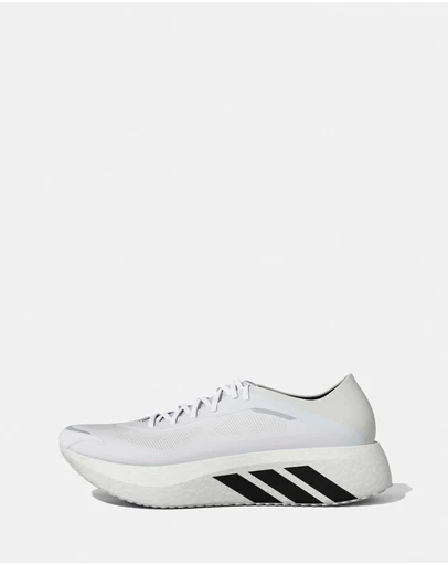 adidas Performance - Hyperboost Running Shoes - Women's