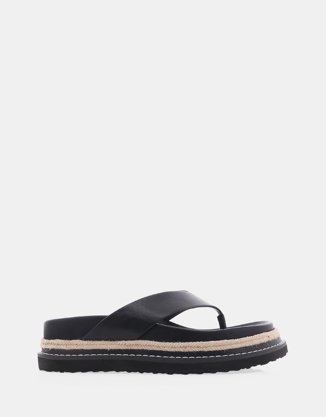 Billini - Arley Sandals