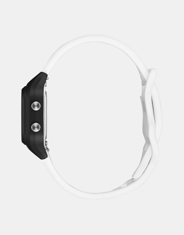 Nixon - Ripper Watch