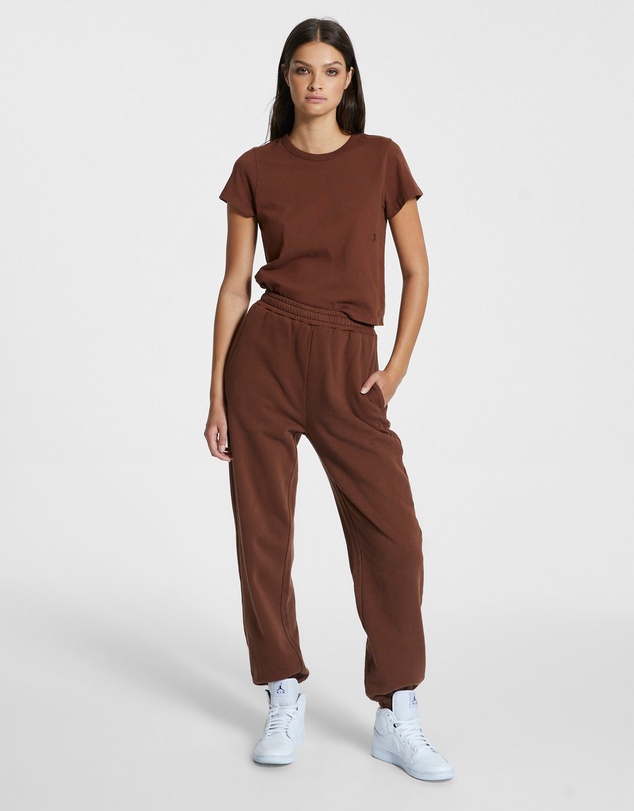 Ksubi - 3 X 4 Mini T-Shirt Koko