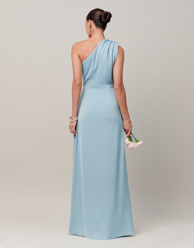 Savel - Lila Maxi Dress