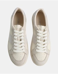 ALDO - Braxton Sneakers