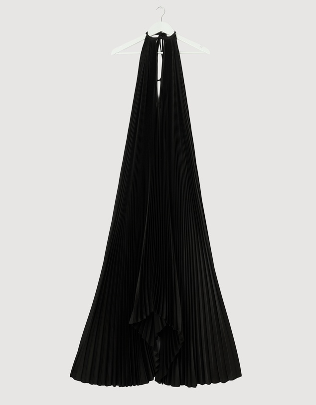 Revibe - Repaired L'IDEE Boheme Gown - AU 12