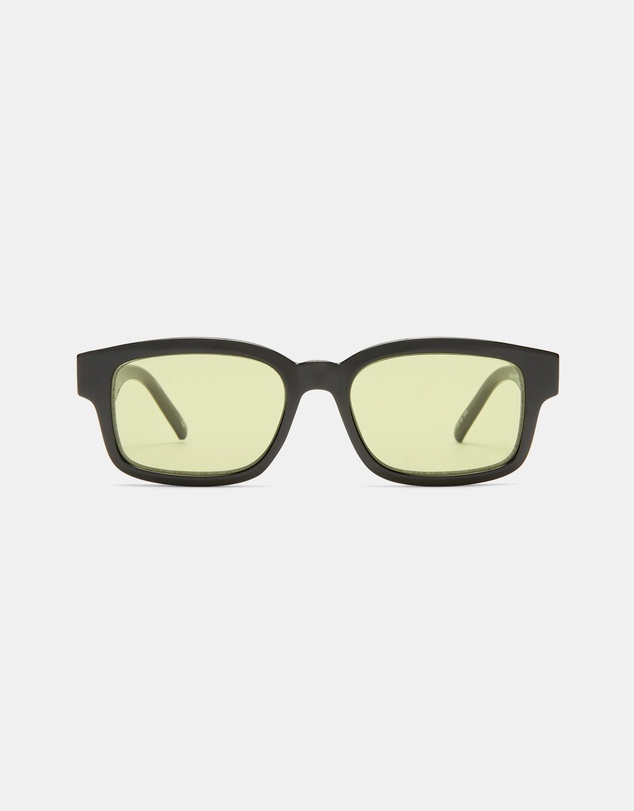 Le Specs - Recarmito