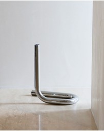 DESIGNSTUFF - VIAH Candle Holder
