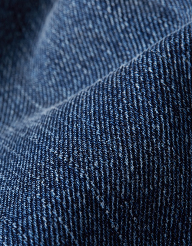 G-Star - Morry FWD Regular Tapered