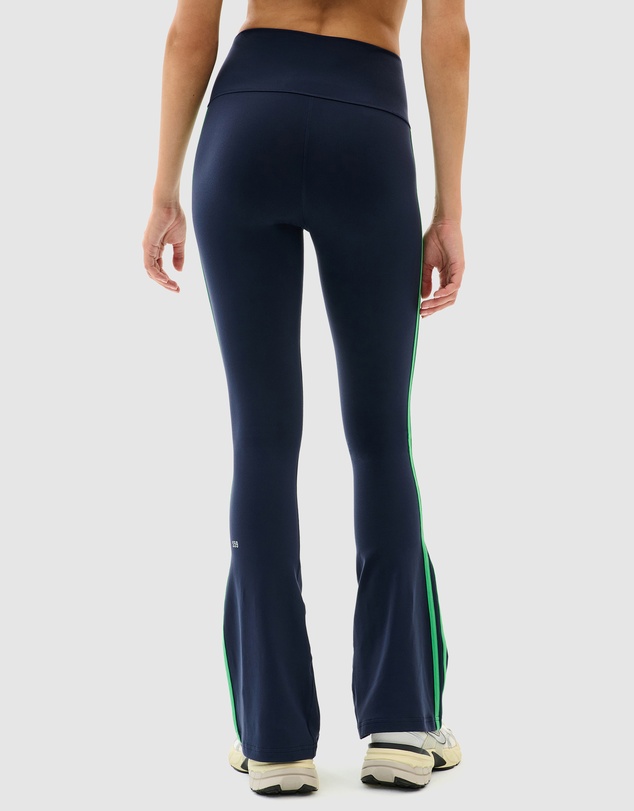 Splits59 - Raquel High Waist Supplex Flare 30