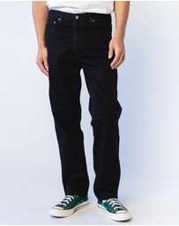 Dr Denim - Dash Jeans