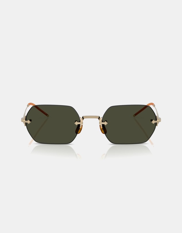 Oliver Peoples - OV1353ST