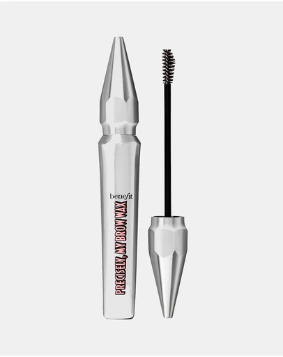 Benefit Cosmetics - Precisely, My Brow Wax