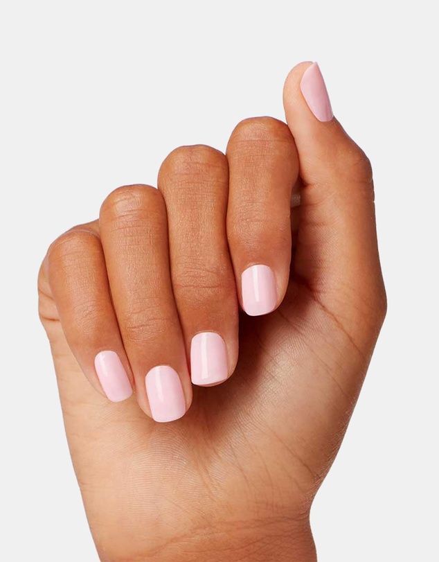 O.P.I - O.P.I Nail Lacquer