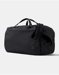 Bellroy - Classic Duffel 45L