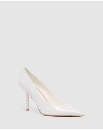 Nine West - Princesa