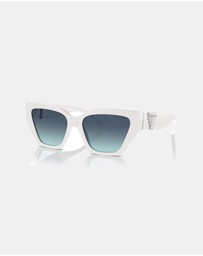 Tiffany & Co. - 0TF4218