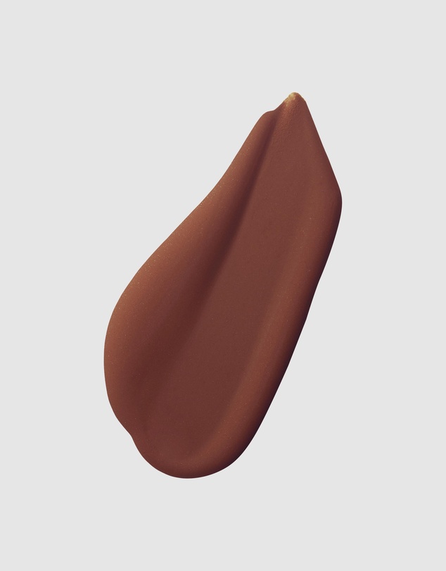 MAC - Studio Radiance Serum-Powered Foundation
