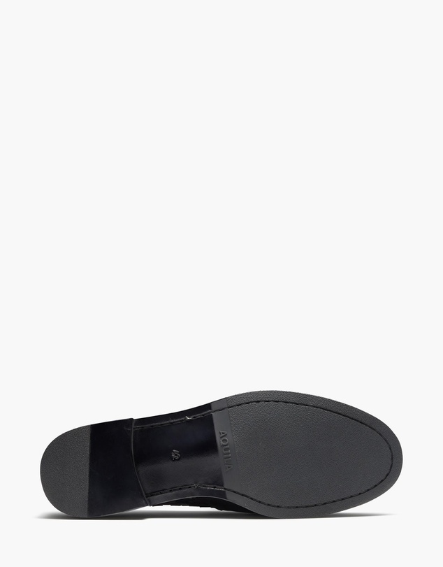 Aquila - Elliot Loafers