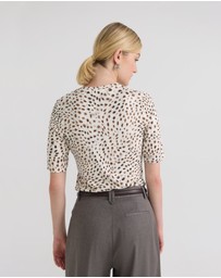 Oxford - Imogen T-Shirt
