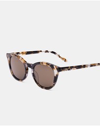 SITO Shades - Now or Never