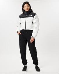 The North Face - Core Sweatpants