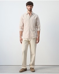 M.N.G - Rugo Shirt