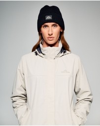 Kathmandu - Andulo Rain Jacket v3