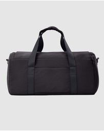 High Sierra - Camille Duffle Travel Bag