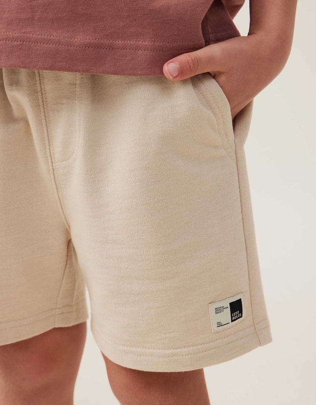 Cotton On Kids - Essentials Short