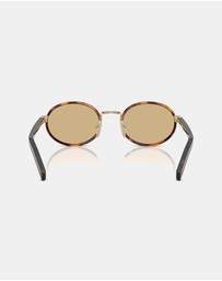 Prada - PR56S