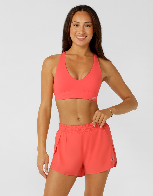Lorna Jane - Lifted Sports Bra