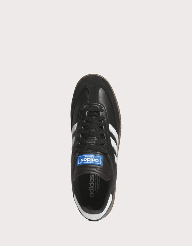 adidas Originals - Samba Spikeless Golf Shoes Unisex