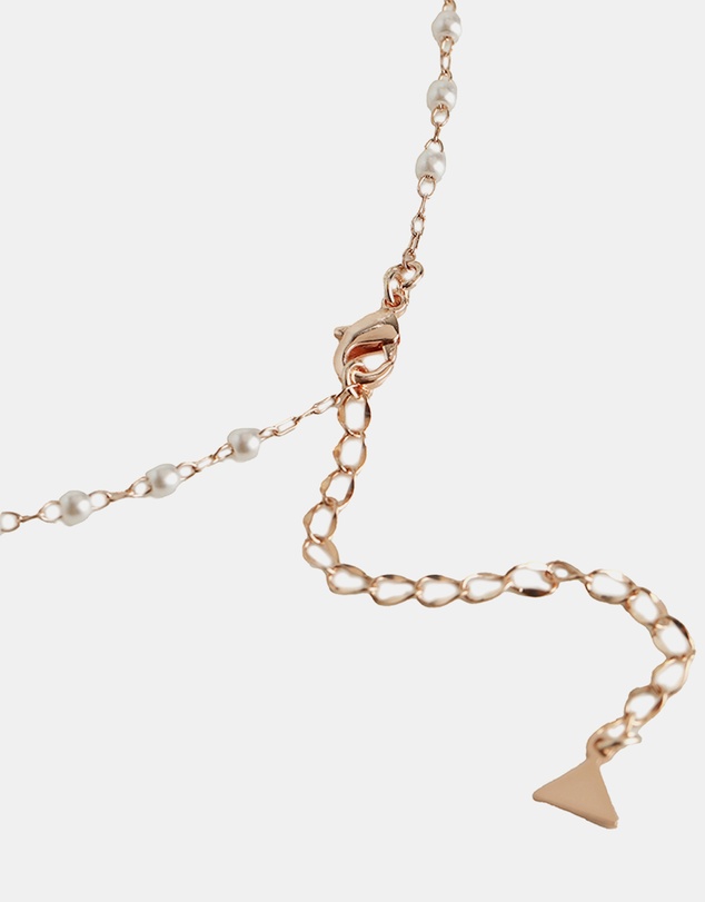 ALDO - Drisara Necklace