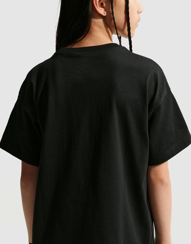 Nike - SB M90 Tee - Teens