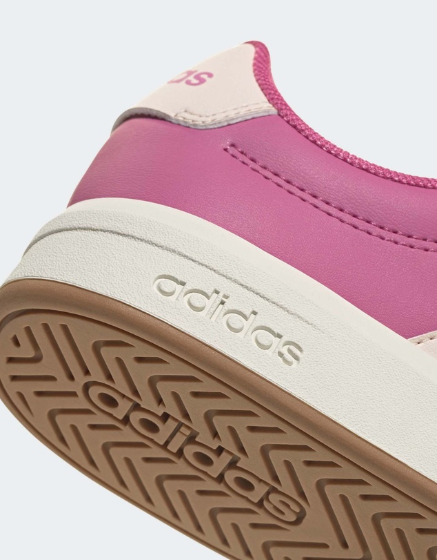 adidas Sportswear - GRAND COURT 3.0 SHOES JUNIOR