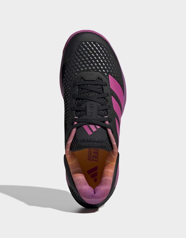 adidas Performance - Dropset 4 Training Shoes Womens