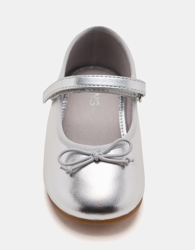 M.N.G - Gigipb Shoes - Babies-Teens