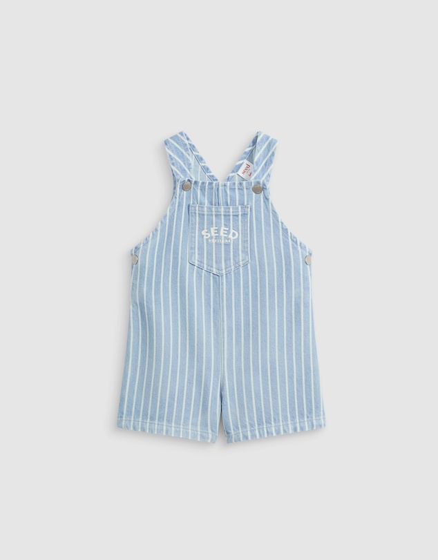Seed Heritage - Core Logo Overall