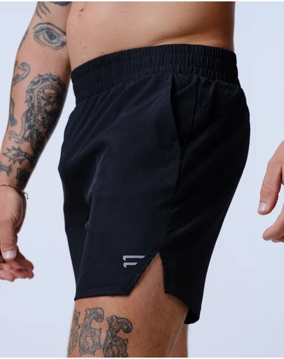 First Division - Vital 6 Inch Short