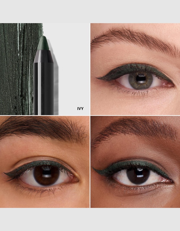 Bobbi Brown - 24 Hour Kajal Liner